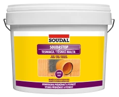 SOUDASTOP_TESNICI_MALTA_VIZ