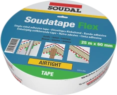 SOUDATAPE_FLEX_VIZ
