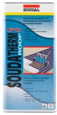 SOUDATHERM_ROOF_170_VIZ_2307