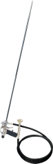 SOUDATHERM_ROOF_330_APLIKATOR_100CM_VIZ