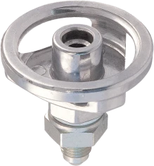 SOUDATHERM_ROOF_330_CISTICI_ADAPTER_VIZ8