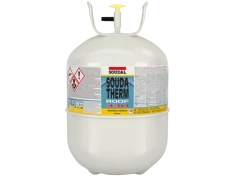 SOUDATHERM_ROOF_330_VIZ_2303