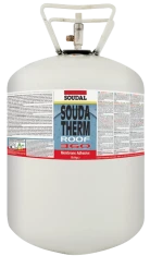 SOUDATHERM_ROOF_360M_10,4KG_VIZ8