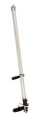 SOUDATHERM_ROOF_360M_LVLP_SPRAY_GUN_100CM_VIZ