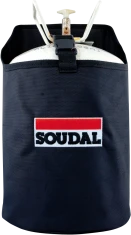 SOUDATHERM_ROOF_BACKPACK_VIZ