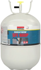 SOUDATHERM_SFI_600P_10,4KG_VIZ