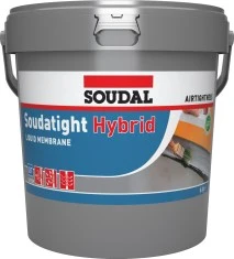 SOUDATIGHT_HYBRID_6KG_VIZ_2501