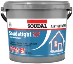 SOUDATIGHT_SP_11KG_VIZ_1709