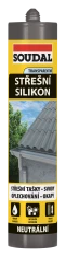 STRESNI_SILIKON_VIZ_24072
