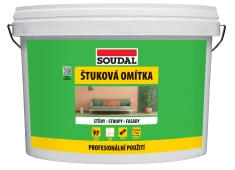 STUKOVA_OMITKA_VIZ_2603