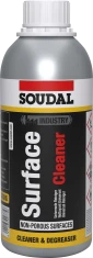 SURFACE_CLEANER_500ML_VIZ_1705