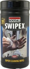 SWIPEX_CISTICI_UBROUSKY_XXL_VIZ_16022