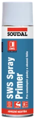SWS_SPRAY_PRIMER_VIZ_2211
