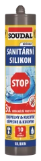 Sanitarni-silikon-STOP-vizualizace-01