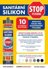 Silikon_STOP_letak_web