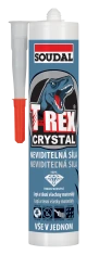 T-REX_CRYSTAL_VIZ_14041