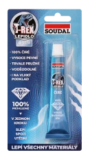 T-REX_LEPIDLO_CIRE_25ML_VIZ_2002