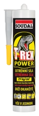 T-REX_POWER_VIZ_1404