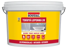 TEKUTA_LEPENKA_2K_VIZ_26032