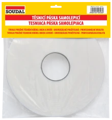 TESNICI_PASKA_SAMOLEPICI_BILA_20M_VIZ_1901
