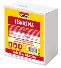 TESNICI_PAS_30M_VIZ_2604