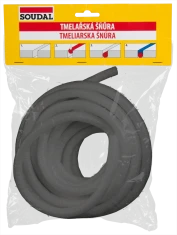 TMELARSKA_SNURA_VIZ_2401