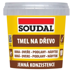 TMEL_NA_DREVO_250G_VIZ_2605