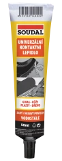 UNIVERZALNI_KONTAKTNI_LEPIDLO_50ML_VIZ_2506