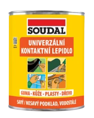 UNIVERZALNI_KONTAKTNI_LEPIDLO_900G_VIZ_2606