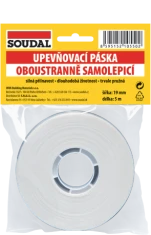 UPEVNOVACI_PASKA_1410950