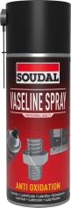 VASELINE_SPRAY_VIZ_2404