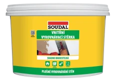 VNITRNI_VYROVNAVACI_STERKA_15KG_VIZ_2511