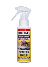 VYHLAZOVAC_POVRCHU_TMELU_100ML_VIZ_2001