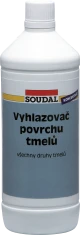 VYHLAZOVAC_POVRCHU_TMELU_KONCENTRAT_1L_VIZ