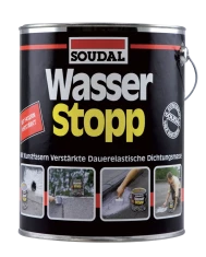 WASSERSTOPP_VIZ_1409