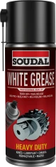 WHITE_GREASE_400ML_VIZ_2402