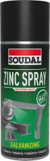 ZINK_SPRAY_VIZ_2402