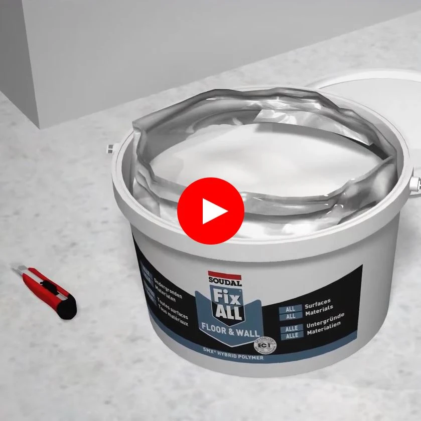 web_video_FA_Floor Instrukt&aacute;žn&iacute; videa | SOUDAL