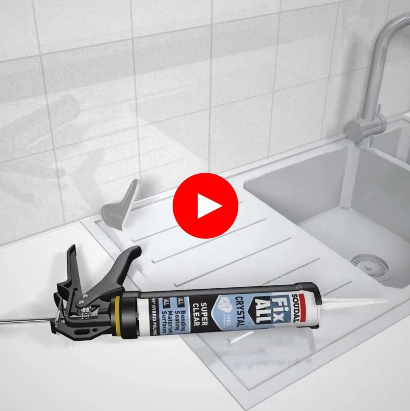 web_video_FA_crystal Instrukt&aacute;žn&iacute; videa | SOUDAL