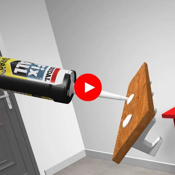 web_video_FA_turbo Instrukt&aacute;žn&iacute; videa | SOUDAL
