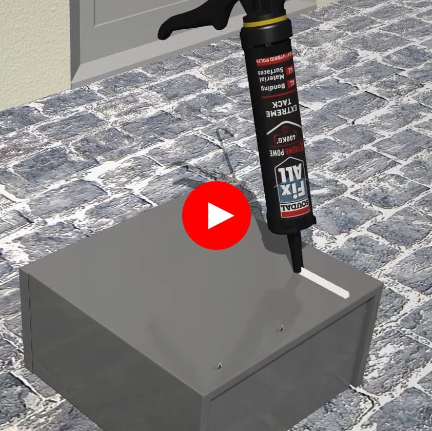 web_video_FA_x-treme_2 Instrukt&aacute;žn&iacute; videa | SOUDAL