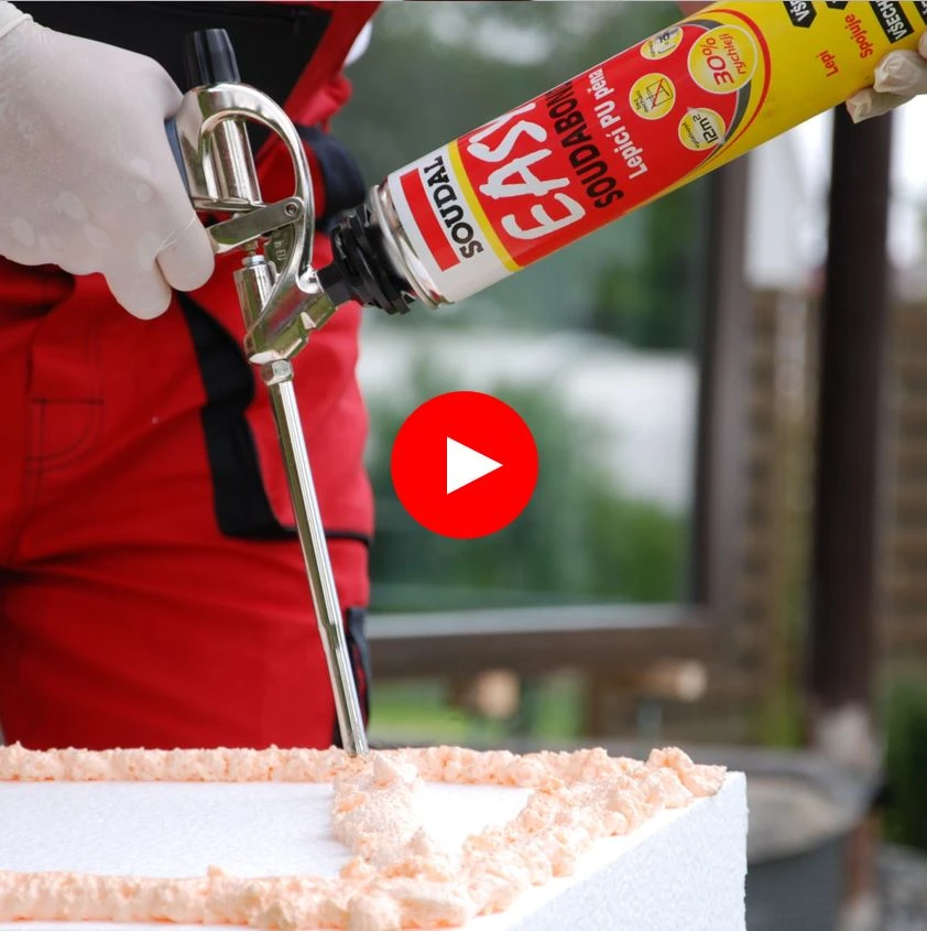 web_video_SE Soudabond EASY | SOUDAL