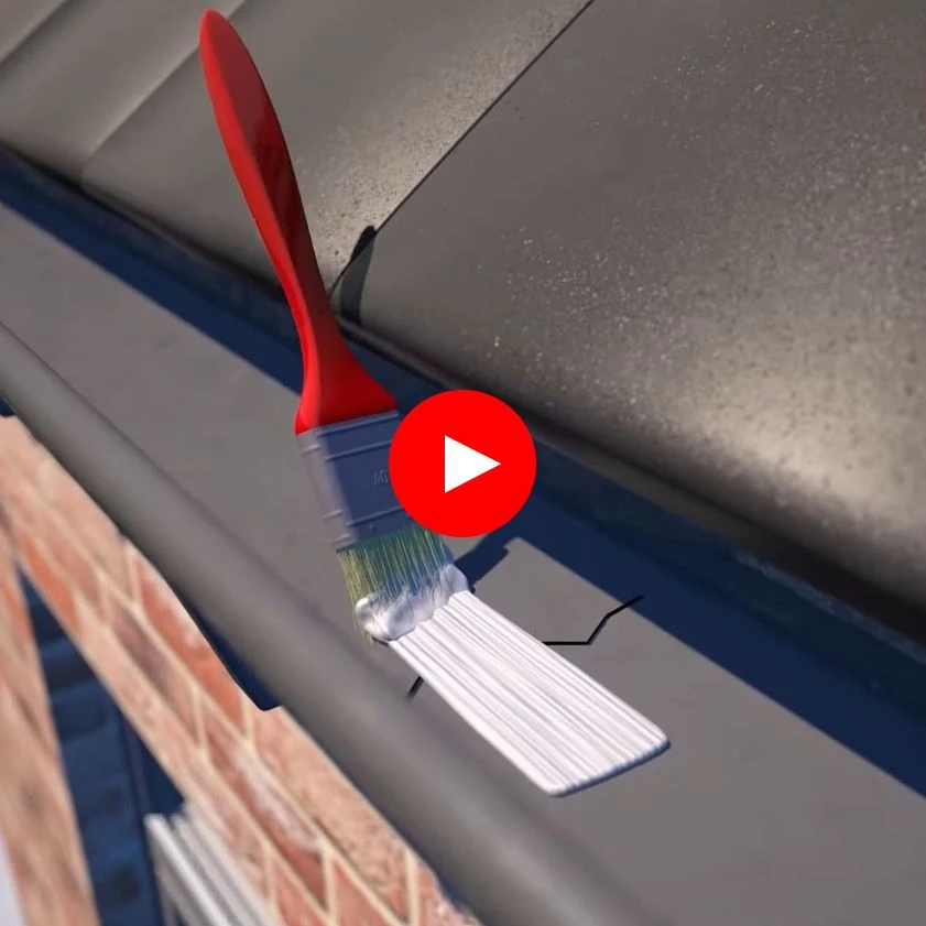 web_video_Soudagum_hydro Instrukt&aacute;žn&iacute; videa | SOUDAL