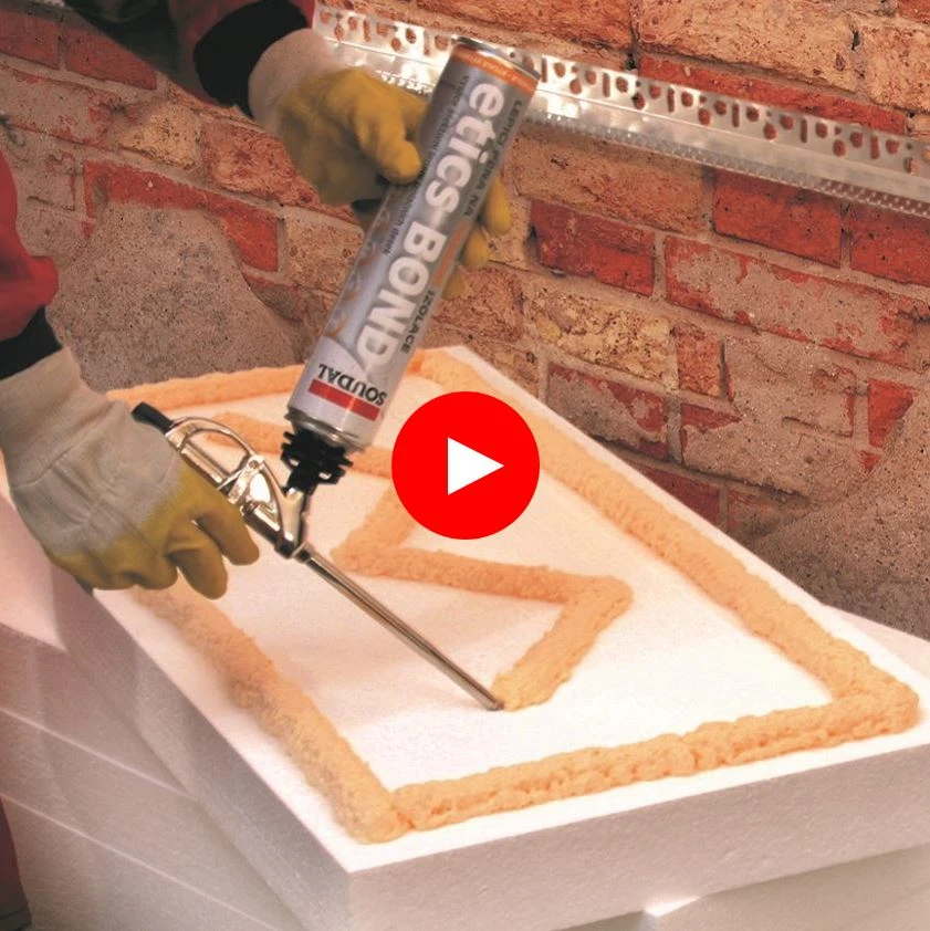 web_video_etics_bond Etics BOND  | SOUDAL