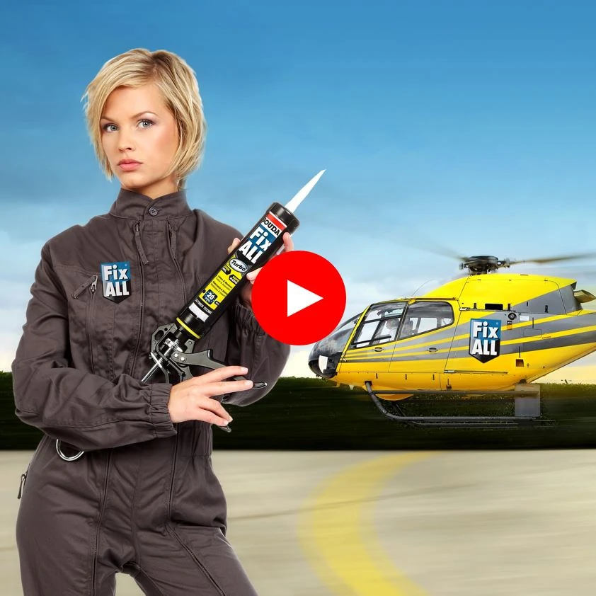 web_video_fix_all_vrtulnik Fix ALL FLEXI | SOUDAL