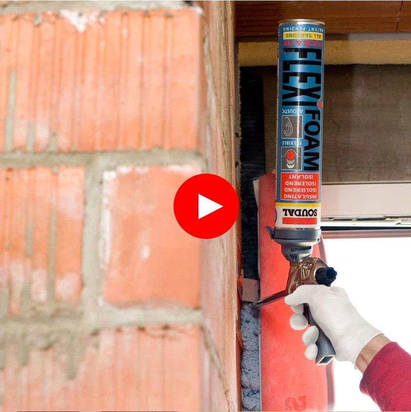 web_video_flexifoam Instrukt&aacute;žn&iacute; videa | SOUDAL