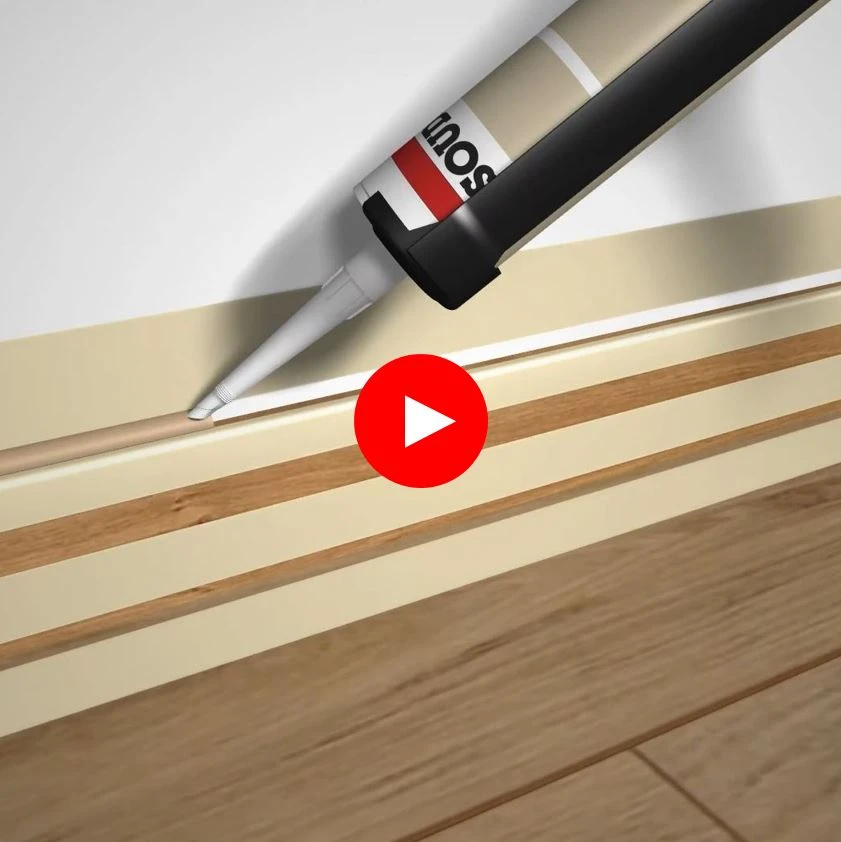 web_video_li&scaron;ty Instrukt&aacute;žn&iacute; videa | SOUDAL