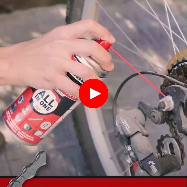web_video_multi_spray Instrukt&aacute;žn&iacute; videa | SOUDAL