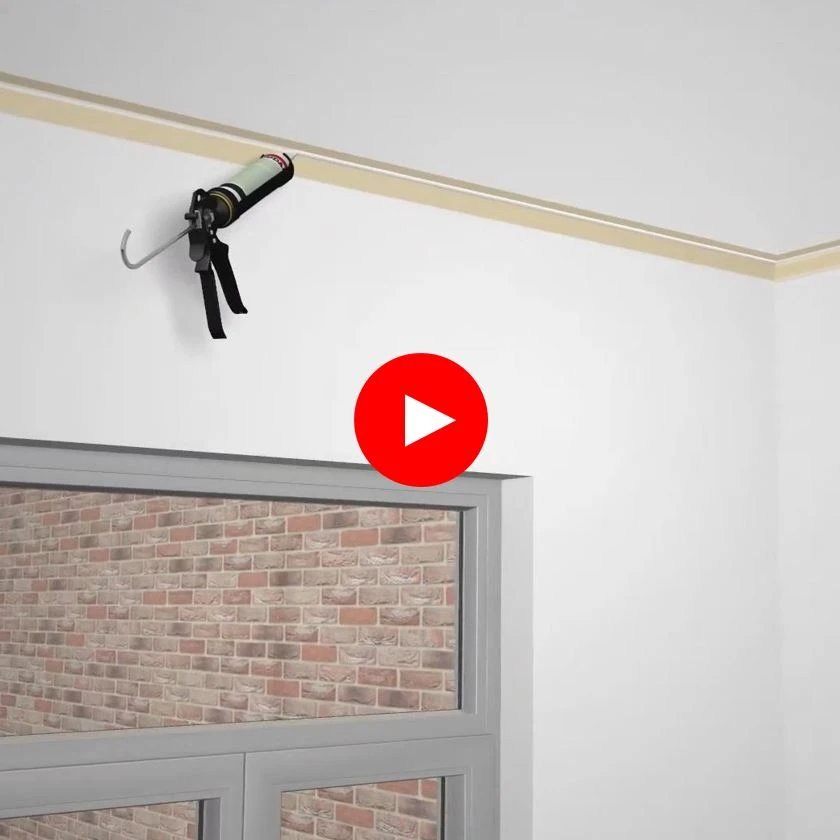 web_video_pretirat.spoje Instrukt&aacute;žn&iacute; videa | SOUDAL