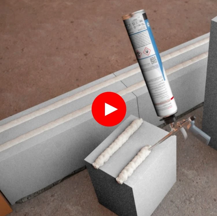 web_video_soudabond_blocks Instrukt&aacute;žn&iacute; videa | SOUDAL